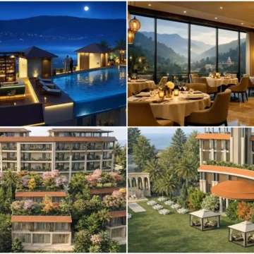 dusit-princess-rishikesh-luxury-hotel-opening-2031