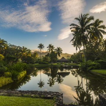 5-of-asia’s-best-luxury-wellness-retreats