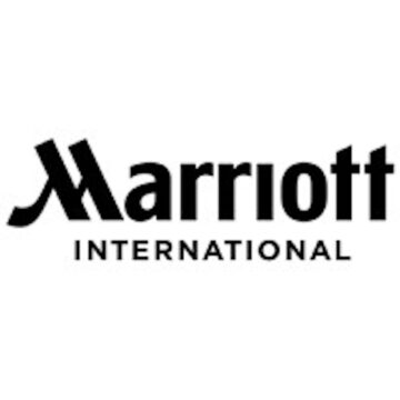 marriott-international-completes-joint-venture-to-add-lefay-luxury-wellness-brand-to-portfolio marriott-international-completes-joint-venture-to-add-lefay-luxury-wellness-brand-to-portfolio