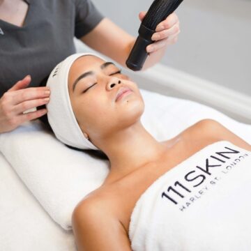 upper-house-and-111skin-launch-luxury-wellness-partnership upper-house-and-111skin-launch-luxury-wellness-partnership