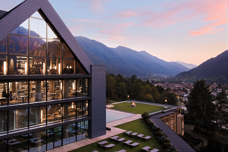 marriott-partners-with-lefay-to-launch-first-luxury-wellness-brand,-boosting-its-global-wellness-tourism,-immersive-spa-experiences-and-sustainable-hospitality-growth marriott-partners-with-lefay-to-launch-first-luxury-wellness-brand,-boosting-its-global-wellness-tourism,-immersive-spa-experiences-and-sustainable-hospitality-growth