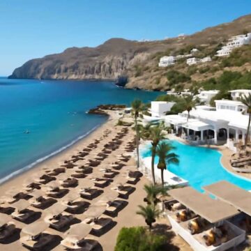 jayasom-amaala-wellness-resort-set-to-redefine-luxury-wellness-travel-on-saudi-arabia’s-stunning-red-sea-coast-under-vision-2030