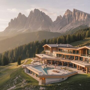 marriott-boosts-luxury-tourism-with-lefay-spa-and-wellness-destination-integration:-all-you-need-to-know