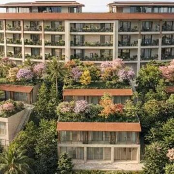 rishikesh-elevates-its-wellness-tourism-future-as-dusit-princess-brings-himalayan-luxury,-adventure-travel-and-integrated-hospitality-to-uttarakhand