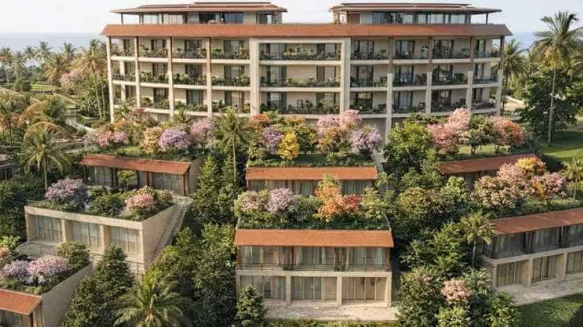 rishikesh-elevates-its-wellness-tourism-future-as-dusit-princess-brings-himalayan-luxury,-adventure-travel-and-integrated-hospitality-to-uttarakhand rishikesh-elevates-its-wellness-tourism-future-as-dusit-princess-brings-himalayan-luxury,-adventure-travel-and-integrated-hospitality-to-uttarakhand