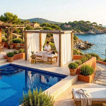 france-unveils-bendor-island-as-the-mediterranean’s-premier-private-wellness-retreat-with-bespoke-programmes-and-luxury-stays france-unveils-bendor-island-as-the-mediterranean’s-premier-private-wellness-retreat-with-bespoke-programmes-and-luxury-stays