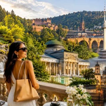 germany-joins-switzerland,-austria-and-france-in-targeting-india’s-growing-luxury-travel,-wellness-tourism-and-mice-market-as-baden-wurttemberg-unveils-major-campaign-promoting-black-forest,-baden-baden,-stuttgart-and-heidelberg-experiences germany-joins-switzerland,-austria-and-france-in-targeting-india’s-growing-luxury-travel,-wellness-tourism-and-mice-market-as-baden-wurttemberg-unveils-major-campaign-promoting-black-forest,-baden-baden,-stuttgart-and-heidelberg-experiences