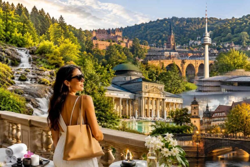 germany-joins-switzerland,-austria-and-france-in-targeting-india’s-growing-luxury-travel,-wellness-tourism-and-mice-market-as-baden-wurttemberg-unveils-major-campaign-promoting-black-forest,-baden-baden,-stuttgart-and-heidelberg-experiences germany-joins-switzerland,-austria-and-france-in-targeting-india’s-growing-luxury-travel,-wellness-tourism-and-mice-market-as-baden-wurttemberg-unveils-major-campaign-promoting-black-forest,-baden-baden,-stuttgart-and-heidelberg-experiences