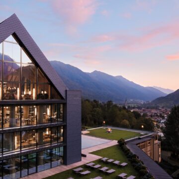 marriott’s-new-luxury-wellness-brand-will-join-bonvoy-in-late-2026 marriott’s-new-luxury-wellness-brand-will-join-bonvoy-in-late-2026