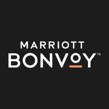 marriott-(mar)-partners-with-lefay-for-luxury-wellness-expansion marriott-(mar)-partners-with-lefay-for-luxury-wellness-expansion
