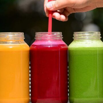 are-gut-health-retreats-worth-it?-inside-the-luxury-wellness-trend-going-mainstream are-gut-health-retreats-worth-it?-inside-the-luxury-wellness-trend-going-mainstream