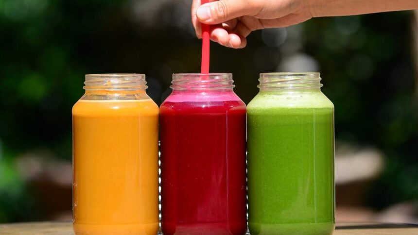 are-gut-health-retreats-worth-it?-inside-the-luxury-wellness-trend-going-mainstream