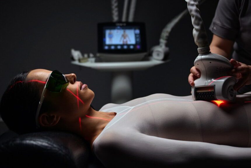 the-ultra-private-wellness-retreats-rewiring-ceos’-minds the-ultra-private-wellness-retreats-rewiring-ceos’-minds