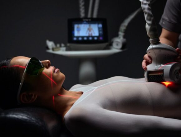 the-ultra-private-wellness-retreats-rewiring-ceos’-minds the-ultra-private-wellness-retreats-rewiring-ceos’-minds