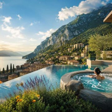 italy-joins-switzerland,-and-the-dolomites-as-marriott-international-completes-lefay-acquisition-to-expand-luxury-wellness-tourism-and-spa-resort-portfolio-across-europ italy-joins-switzerland,-and-the-dolomites-as-marriott-international-completes-lefay-acquisition-to-expand-luxury-wellness-tourism-and-spa-resort-portfolio-across-europ