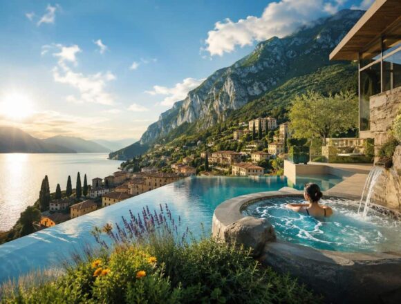 italy-joins-switzerland,-and-the-dolomites-as-marriott-international-completes-lefay-acquisition-to-expand-luxury-wellness-tourism-and-spa-resort-portfolio-across-europ italy-joins-switzerland,-and-the-dolomites-as-marriott-international-completes-lefay-acquisition-to-expand-luxury-wellness-tourism-and-spa-resort-portfolio-across-europ
