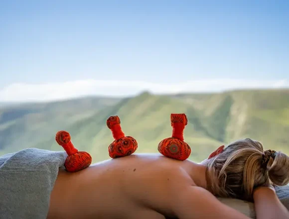 beyond-the-spa:-mantis-hiddn-in-addo-redefines-wellness-travel-in-south-africa beyond-the-spa:-mantis-hiddn-in-addo-redefines-wellness-travel-in-south-africa