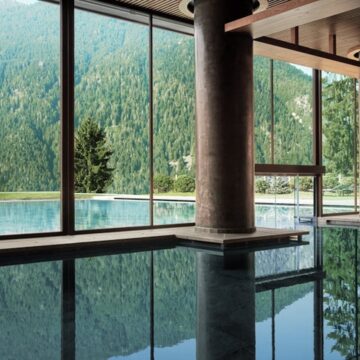 marriott-adds-lefay-resorts-into-global-portfolio marriott-adds-lefay-resorts-into-global-portfolio