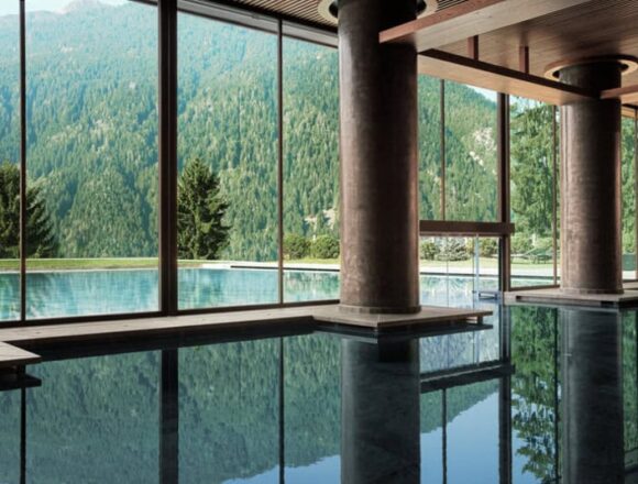 marriott-international-joins-forces-with-italy’s-lefay-to-launch-first-ever-luxury-wellness-brand-redefining-holistic-travel-experiences-worldwide marriott-international-joins-forces-with-italy’s-lefay-to-launch-first-ever-luxury-wellness-brand-redefining-holistic-travel-experiences-worldwide