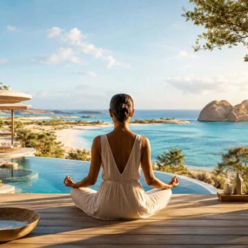 saudi-arabia-joins-united-states,-united-arab-emirates,-europe-and-global-wellness-tourism-leaders-as-miraval-the-red-sea-opens-first-international-retreat-on-shura-island-driving-luxury-travel-growth saudi-arabia-joins-united-states,-united-arab-emirates,-europe-and-global-wellness-tourism-leaders-as-miraval-the-red-sea-opens-first-international-retreat-on-shura-island-driving-luxury-travel-growth
