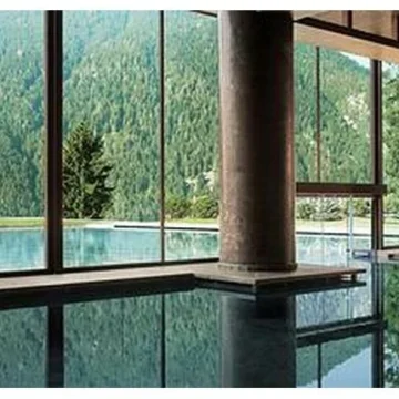 marriott-partners-with-lefay-for-luxury-wellness-expansion marriott-partners-with-lefay-for-luxury-wellness-expansion