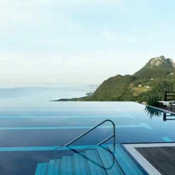 lake-garda,-dolomites,-tuscany-and-the-swiss-alps-set-for-luxury-wellness-expansion-as-marriott-brings-lefay-into-its-global-portfolio-to-meet-rising-demand-for-transformative-travel—will-wellness-become-the-next-big-growth-engine-in-luxury-tourism? lake-garda,-dolomites,-tuscany-and-the-swiss-alps-set-for-luxury-wellness-expansion-as-marriott-brings-lefay-into-its-global-portfolio-to-meet-rising-demand-for-transformative-travel—will-wellness-become-the-next-big-growth-engine-in-luxury-tourism?
