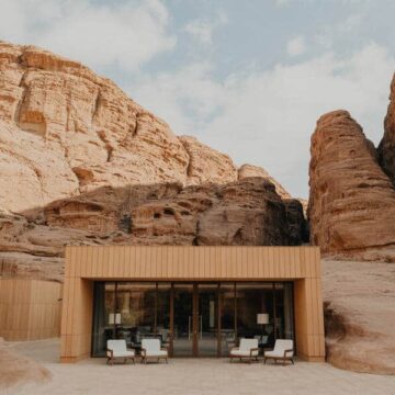 saudi-arabia-overtakes-thailand,-australia,-india,-costa-rica,-greece,-mexico,-and-more-countries-in-orchestrating-a-record-breaking-boom-in-transformational-wellness-&-lavish-luxury-tourism-in-riyadh,-bangkok,-athens,-sydney,-and-other-high-end-global-capitals saudi-arabia-overtakes-thailand,-australia,-india,-costa-rica,-greece,-mexico,-and-more-countries-in-orchestrating-a-record-breaking-boom-in-transformational-wellness-&-lavish-luxury-tourism-in-riyadh,-bangkok,-athens,-sydney,-and-other-high-end-global-capitals