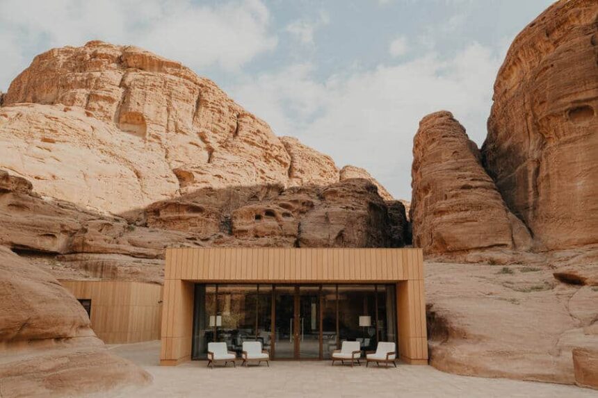 saudi-arabia-overtakes-thailand,-australia,-india,-costa-rica,-greece,-mexico,-and-more-countries-in-orchestrating-a-record-breaking-boom-in-transformational-wellness-&-lavish-luxury-tourism-in-riyadh,-bangkok,-athens,-sydney,-and-other-high-end-global-capitals saudi-arabia-overtakes-thailand,-australia,-india,-costa-rica,-greece,-mexico,-and-more-countries-in-orchestrating-a-record-breaking-boom-in-transformational-wellness-&-lavish-luxury-tourism-in-riyadh,-bangkok,-athens,-sydney,-and-other-high-end-global-capitals