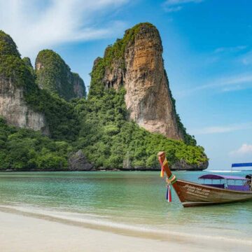 thailand-revolutionizes-tourism-with-luxury-wellness-retreats,-deep-cultural-immersion,-fly-and-drive-adventures,-and-smart-digital-initiatives,-creating-unforgettable-travel-experiences-that-inspire-every-visitor-to-explore-the-kingdom-fully. thailand-revolutionizes-tourism-with-luxury-wellness-retreats,-deep-cultural-immersion,-fly-and-drive-adventures,-and-smart-digital-initiatives,-creating-unforgettable-travel-experiences-that-inspire-every-visitor-to-explore-the-kingdom-fully.