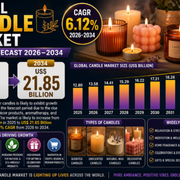 global-candle-market-illuminates-growth-as-home-decor,-wellness,-and-luxury-living-trends-drive-demand global-candle-market-illuminates-growth-as-home-decor,-wellness,-and-luxury-living-trends-drive-demand