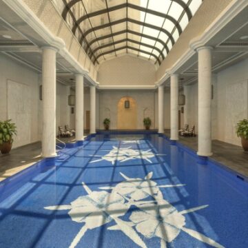 the-pearl-spa-at-four-seasons-dubai-introduces-contrast-therapy-and-cold-plunge-wellness,-redefining-luxury-hospitality-and-wellness-tourism-growth the-pearl-spa-at-four-seasons-dubai-introduces-contrast-therapy-and-cold-plunge-wellness,-redefining-luxury-hospitality-and-wellness-tourism-growth