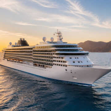 regent-seven-seas-cruises-2027-spotlight-collection-transforms-luxury-travel-with-wine,-wellness,-heritage-and-culinary-voyages-across-europe-and-the-mediterranean regent-seven-seas-cruises-2027-spotlight-collection-transforms-luxury-travel-with-wine,-wellness,-heritage-and-culinary-voyages-across-europe-and-the-mediterranean