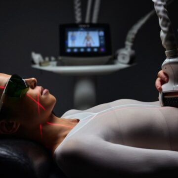 why-the-next-frontier-of-wellness-is-learning-to-rewire-your-mind why-the-next-frontier-of-wellness-is-learning-to-rewire-your-mind