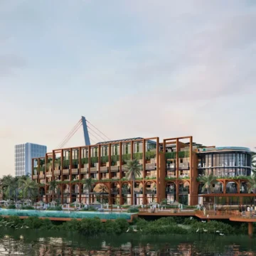 five-nations-pace-southeast-asia’s-hospitality-surge-as-luxury-wellness-and-business-travel-peak five-nations-pace-southeast-asia’s-hospitality-surge-as-luxury-wellness-and-business-travel-peak
