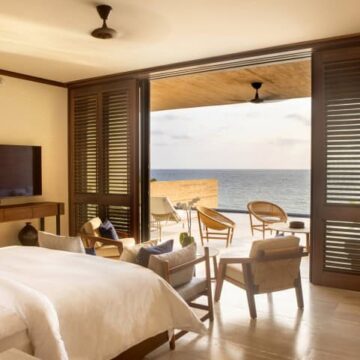 four-seasons-resort-tamarindo-unveils-summer-escapes-in-costalegre-boosting-their-luxury-family-wellness-and-sustainable-tourism-growth-in-mexico four-seasons-resort-tamarindo-unveils-summer-escapes-in-costalegre-boosting-their-luxury-family-wellness-and-sustainable-tourism-growth-in-mexico