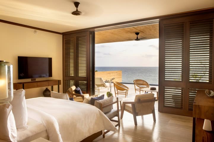 four-seasons-resort-tamarindo-unveils-summer-escapes-in-costalegre-boosting-their-luxury-family-wellness-and-sustainable-tourism-growth-in-mexico four-seasons-resort-tamarindo-unveils-summer-escapes-in-costalegre-boosting-their-luxury-family-wellness-and-sustainable-tourism-growth-in-mexico