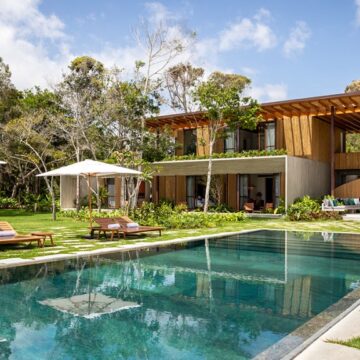 how-the-longevity-movement-is-transforming-luxury-real-estate how-the-longevity-movement-is-transforming-luxury-real-estate