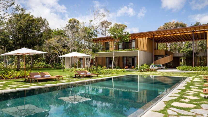 how-the-longevity-movement-is-transforming-luxury-real-estate