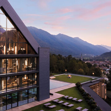 marriott-adds-italian-luxury-wellness-brand-lefay-to-its-portfolio marriott-adds-italian-luxury-wellness-brand-lefay-to-its-portfolio