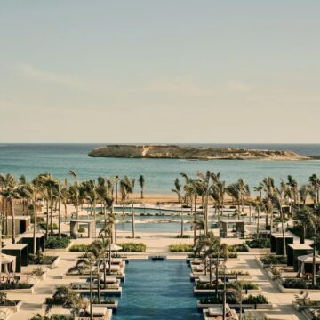 four-seasons-amaala-opens-in-saudi-arabia-as-red-sea-global-unveils-luxury-wellness-destination-–-arabian-business:-latest-news-on-the-middle-east,-real-estate,-finance,-and-more four-seasons-amaala-opens-in-saudi-arabia-as-red-sea-global-unveils-luxury-wellness-destination-–-arabian-business:-latest-news-on-the-middle-east,-real-estate,-finance,-and-more