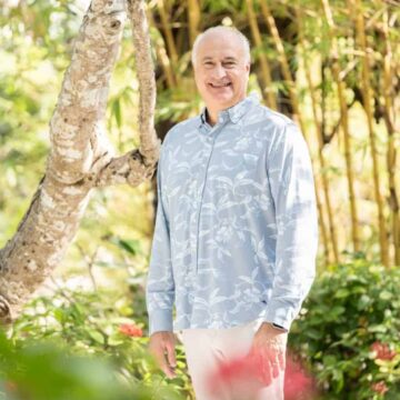 four-seasons-appoints-didier-jardin-as-general-manager-in-bali,-strengthening-luxury-hospitality-leadership-and-boosting-wellness-tourism-across-jimbaran-bay-and-sayan four-seasons-appoints-didier-jardin-as-general-manager-in-bali,-strengthening-luxury-hospitality-leadership-and-boosting-wellness-tourism-across-jimbaran-bay-and-sayan