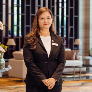 sheraton-grand-bengaluru-whitefield-appoints-minu-budhathoki-as-director-of-spa