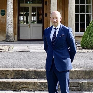 lucknam-park-appoints-david-griffin-as-general-manager-ahead-of-spa-and-wellness-investment lucknam-park-appoints-david-griffin-as-general-manager-ahead-of-spa-and-wellness-investment