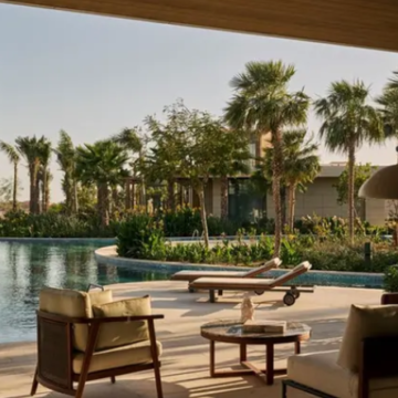rsg-brings-second-flagship-destination-to-life-with four-seasons-resort rsg-brings-second-flagship-destination-to-life-with four-seasons-resort