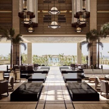 amaala-triple-bay-by-four-seasons-set-to-redefine-luxury-wellness-tourism,-driving-saudi-red-sea-hospitality-growth-and-next-gen-ultra-luxury-travel-expansion