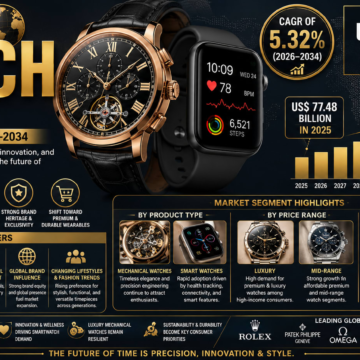 watches-are-evolving-into-powerful-lifestyle,-luxury,-and-wellness-companions-across-the-globe