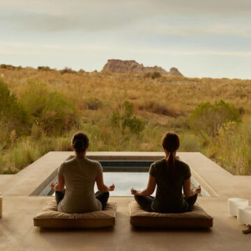 5-best-luxury-wellness-retreats-for-neurodivergent-travelers-to-decompress