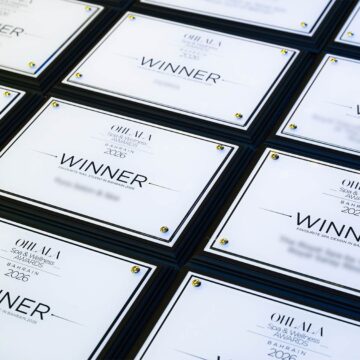 ohlala-spa-&-wellness-awards-bahrain-2026 ohlala-spa-&-wellness-awards-bahrain-2026
