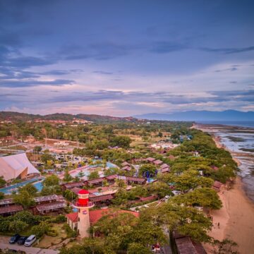 where-wellness-meets-life-on-vacation:-discovering-quiet-luxury-at-casobe-–-calatagan-south-beach,-a-landco-lifestyle-ventures-flagship-development-in-batangas