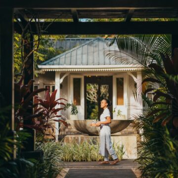barefoot-in-mauritius:-the-luxury-wellness-retreat-grounded-in-nature barefoot-in-mauritius:-the-luxury-wellness-retreat-grounded-in-nature